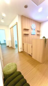 Katong V Branch Opens